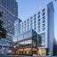The Westin Milwaukee