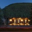 Little Beaver Inn