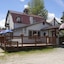 Clear River Inn