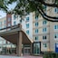 Fairfield Inn & Suites New York Queens Fresh Meadows