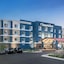 Americinn By Wyndham Winona
