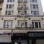 Hotel Ikon