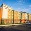 Residence Inn Columbia West Lexington