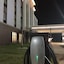 Hampton Inn West Plains