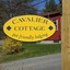 Cavalier Cottage B&B