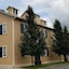 The Railroad Inn