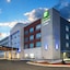 Holiday Inn Express & Suites Greenville Se - Simpsonville By Ihg