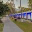 Drift Hotel