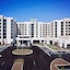 Embassy Suites By Hilton Syracuse Destiny Usa