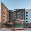 Courtyard By Marriott Houston Sugar Land Lake Pointe