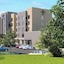 Homewood Suites By Hilton Allentown Bethlehem Center Valley