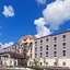 Hampton Inn Bulverde