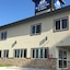 Americas Inn And Suites Iah North