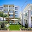 Lido House, Autograph Collection