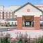 Hilton Garden Inn Edmond   Oklahoma City North