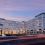 Hotel Madison & Shenandoah Conference Ctr