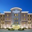 Candlewood Suites Farmers Branch, An Ihg Hotel