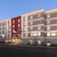 Home2 Suites By Hilton Louisville Nulu Medical District