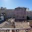 Navona Essence Hotel