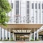 Ramada Encore Hangzhou Aoti