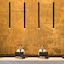 Minyoun Langzhong Ancient City Resort