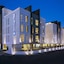 Sas Residence & Hotel, Dhahran