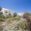 Villa Agrikoia