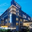 Fairfield By Marriott Visakapatnam