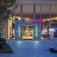 Moxy Osaka Honmachi