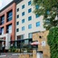 Hilton Garden Inn Nairobi Airport