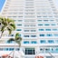 Doubletree By Hilton Mazatlan