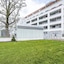 P&O Bielany 6