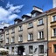 P&O Apartments Freta 2