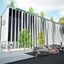 Focus Hotel Premium Sopot