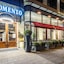 Momento Golden Horn Hotel