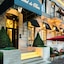 Hotel De Paris Odesa - Mgallery