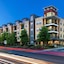 Suite Destination Austin City Center