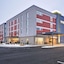 Home2 Suites By Hilton Jackson