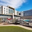 Hampton Inn Long Beach Airport