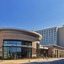 The Hotel At Avalon, Autograph Collection
