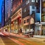 Cambria Hotel Philadelphia Downtown Center City