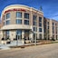 Hampton Inn & Suites Franklin Berry Farms