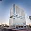 Embassy Suites By Hilton Sarasota