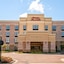 Hampton Inn & Suites Ridgeland