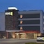Home2 Suites By Hilton Leavenworth Downtown