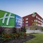 Holiday Inn Express & Suites Southaven Central - Memphis By Ihg