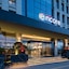 Ramada Encore By Wyndham Yangzhoudong Railway Station