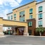 Comfort Inn & Suites Biloxi-D'iberville