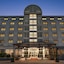 Amedia-Hotel Weiden, Trademark Collection By Wyndham