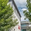 City Hotel Wetzlar